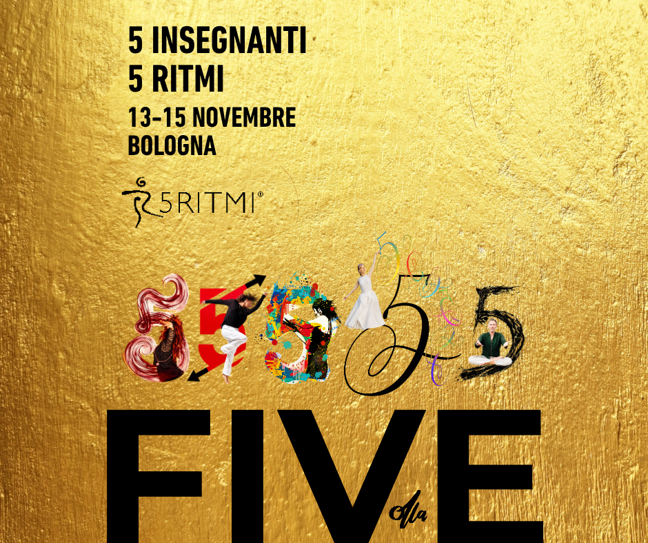 5ritmi-5insegnanti quadrato